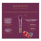 Atashi Antioxidant Therapy Longévité contour des yeux 15ml