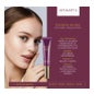 Atashi Antioxidant Therapy Longévité contour des yeux 15ml