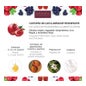 Atashi Antioxidant Therapy Longévité contour des yeux 15ml