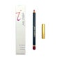 Jane Iredale Crayon à Lèvres Classic Red 1,1g