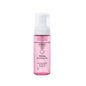 Mousse nettoyante pour le visage Ziaja Peau normale 150ml