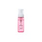 Mousse nettoyante pour le visage Ziaja Peau normale 150ml