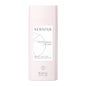 Kerasilk Essentials Après Shampooing Réparateur 200 ml