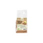 Solnatural Gall. Epeautre Jengib Nuece Bio 175g