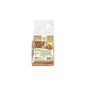 Solnatural Gall. Epeautre Jengib Nuece Bio 175g