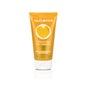 Naturtint Nutri Masque Réparateur Bio 150ml