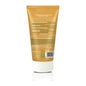 Naturtint Nutri Masque Réparateur Bio 150ml