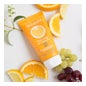 Naturtint Nutri Masque Réparateur Bio 150ml