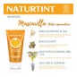 Naturtint Nutri Masque Réparateur Bio 150ml