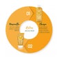 Naturtint Nutri Masque Réparateur Bio 150ml