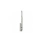 Clinique Quickliner Intense Eyes 02