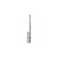 Clinique Quickliner Intense Eyes 02