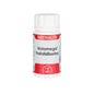 Holomega Phosphatidylsérine 50caps
