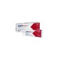 Dentifrice Kin-Forte Gum 75ml