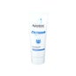 Apaisac Crème Hydratante Intense Apaisac 40ml