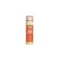 Bélier Vaporisateur anti-moustique 100ml