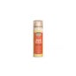 Bélier Vaporisateur anti-moustique 100ml