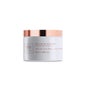 Jylor Masque Visage Or 24K 250ml