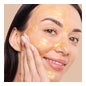 Jylor Masque Visage Or 24K 250ml