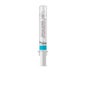 Hyskin Hyaluronic Ultra Booster Serum 12ml
