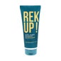Rek Up ! Le Gel Jambes Délassant Qui Rekinque 200 ml
