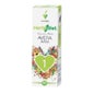 Novadiet Extrait Avena Sativa 50 Ml