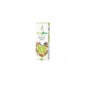 Novadiet Extrait Avena Sativa 50 Ml