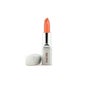 Soultree Rouge à Lèvres 817 Cantaloupe 4,5g