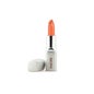 Soultree Rouge à Lèvres 817 Cantaloupe 4,5g