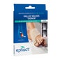 Epitact Orthèse Corrective Hallux Valgus Nuit Taille L