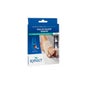 Epitact Orthèse Corrective Hallux Valgus Nuit Taille L