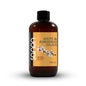 Sanon Huile d'Amandes Douces 500 ml