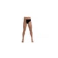 Bas de jambe orthopédique Medilast taille jambe droite Hommes T-M 1pc