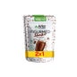 Arkopharma Figurmed Shake Chocolate 2x350 g
