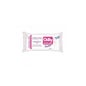 Chilly™ Serviette de poche délicate 12 Unités