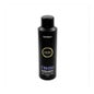 Montibello Decode Finish - Radiance - Spray haute brillance 200ml