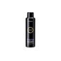 Montibello Decode Finish - Radiance - Spray haute brillance 200ml