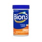 Bion 3 Energy 90comp