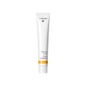 Dr. Hauschka Crema Limpiadora 50ml