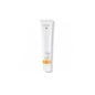 Dr. Hauschka Crema Limpiadora 50ml