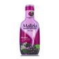 Malizia Gel Mousse Bain Mûre & Muschio 1000ml