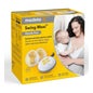 Medela Swing Maxi Hands-Free Extrator Leite Elétrico Kit Duplo