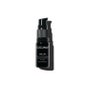 Cocunat The Lift 10 ml