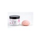 Kalee Beauty Éponge Konjac à l'Argile Rose