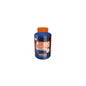 Megaplus Acide D-Aspartique 120comp