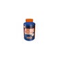 Megaplus Acide D-Aspartique 120comp