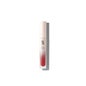 Sensilis Eternal Lips Rouge Lèvres Liquide Nr 05 Red Apple 4.5ml