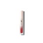 Sensilis Eternal Lips Rouge Lèvres Liquide Nr 05 Red Apple 4.5ml