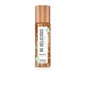 DKNY Be Delicious Latte Pistachio Brume Corporelle 250 ml