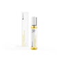 Botanica Nutriments huile d'argan biologique 60ml